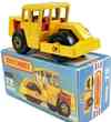 Small picture of Matchbox Superfast 72C