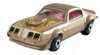 Small picture of Matchbox Superfast 16B