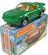Small picture of Matchbox Superfast 3C
