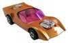Small picture of Matchbox Superfast 4B
