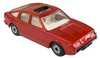 Small picture of Matchbox Superfast 8D