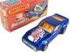 Small picture of Matchbox Superfast 10B