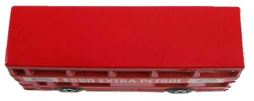 Matchbox Superfast 17B