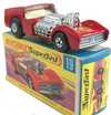 Small picture of Matchbox Superfast 19B