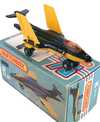 Small picture of Matchbox Superfast 2D