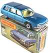 Small picture of Matchbox Superfast 12D