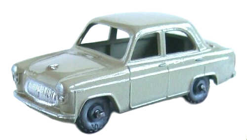 Matchbox 30A