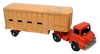 Small picture of Matchbox Major Pack M7
