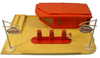 Small picture of Matchbox Accessory Pack 1