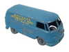 Small picture of Matchbox 34A