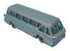 Small picture of Matchbox 40B