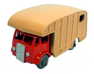 Small picture of Matchbox 35A