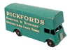 Small picture of Matchbox 46B