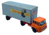 Small picture of Matchbox Major Pack M2