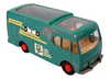 Small picture of Matchbox Major Pack M6