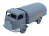 Small picture of Matchbox 38A