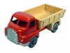 Small picture of Matchbox 40A