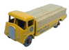 Small picture of Matchbox 51A
