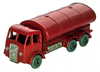 Small picture of Matchbox 11B
