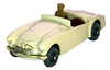 Small picture of Matchbox 19B