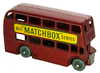 Small picture of Matchbox 5B