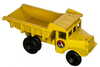 Small picture of Matchbox 6B
