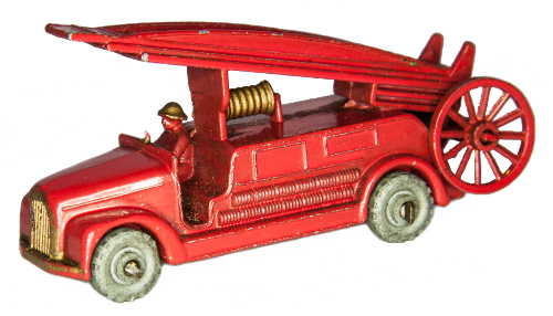 Matchbox 9B