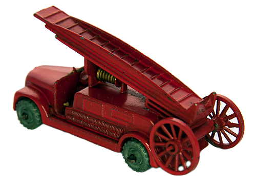 Matchbox 9B
