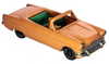 Small picture of Matchbox 39A