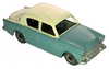 Small picture of Matchbox 43A