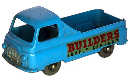 Matchbox 60A