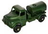 Small picture of Matchbox 71A