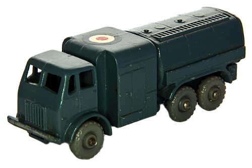 Matchbox 73A