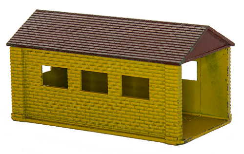 Matchbox Accesory Pack 3