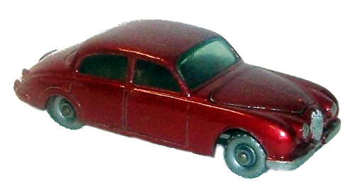 Matchbox 65B