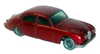 Small picture of Matchbox 65B
