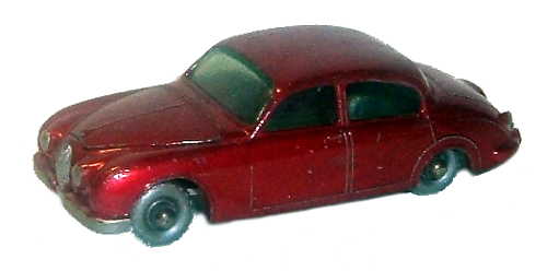 Matchbox 65B