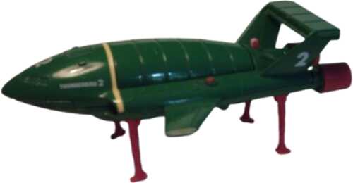 Matchbox 41700