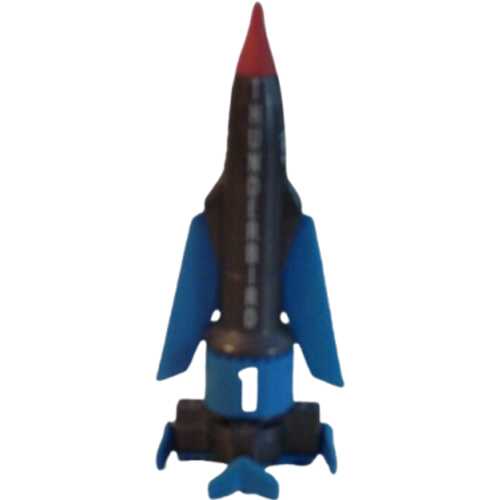 Matchbox 41700