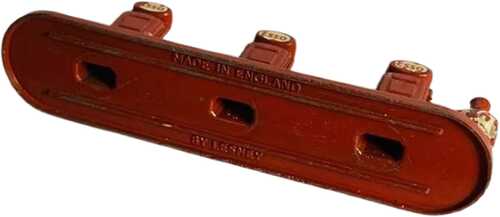 Matchbox A1