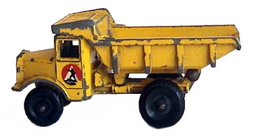 Matchbox 6