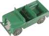 Small picture of Matchbox 12A