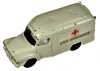 Small picture of Matchbox 14C