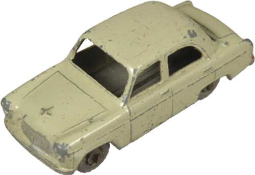 Matchbox 30