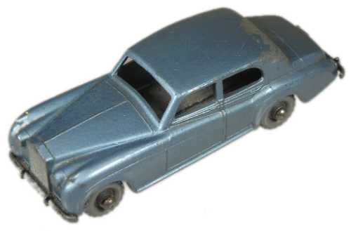 Matchbox 44