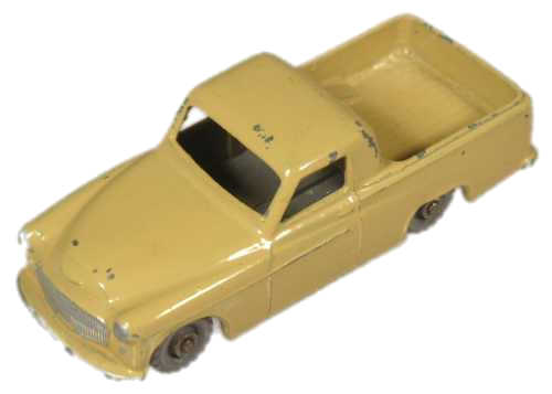 Matchbox 50