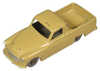 Small picture of Matchbox 50A