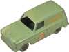 Small picture of Matchbox 59A