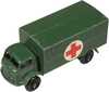 Small picture of Matchbox 63A