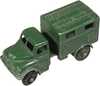 Small picture of Matchbox 68A